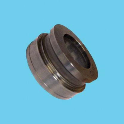 Picture of C1648 VALVE