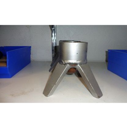 Picture of C1791 BOTTOM CAP LONG