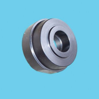 Picture of C2213 BUCKET SPACER
