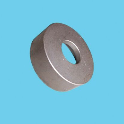 Picture of C2214 PISTON ROD SPACER