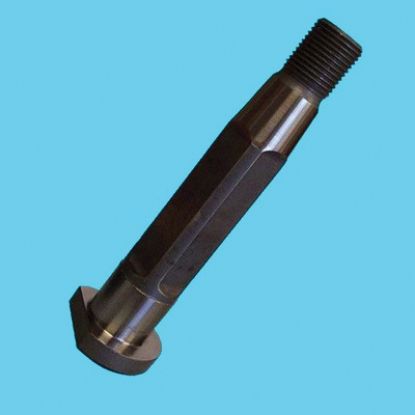 Picture of C6908 STEEL RETAINER PIN