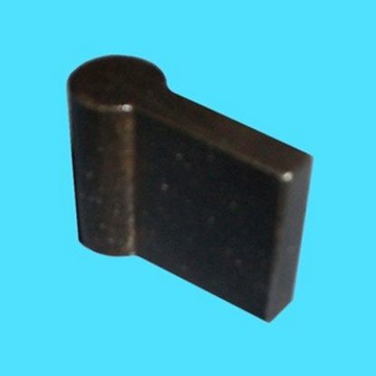 Picture of D1381R PAWL REVERSIBLE