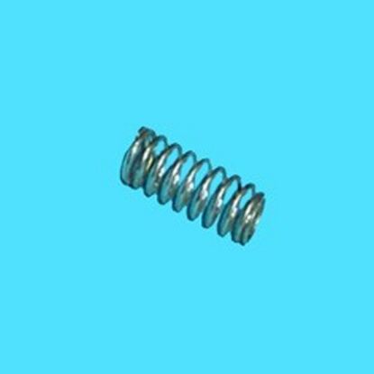 Picture of D1382 SPRING