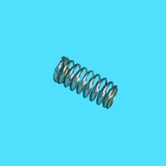 Picture of D1382 SPRING