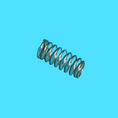 Picture of D1383 PLUNGER