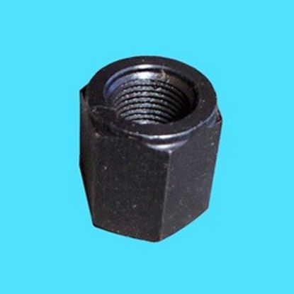 Picture of D1388 SIDE ROD NUT