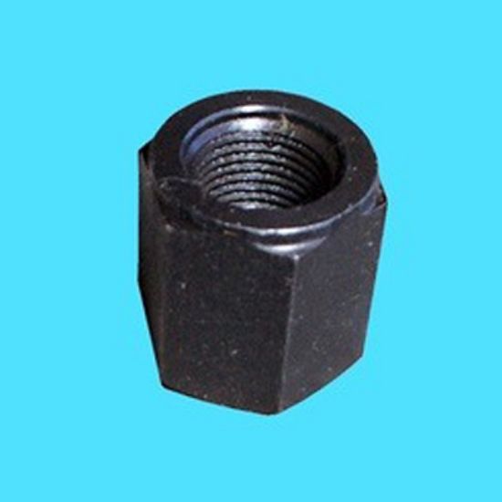 Picture of D1388D SIDE ROD CAP NUT