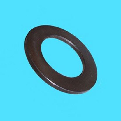 Picture of D1392 SPINDLE THRUST WASHER