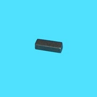 Picture of D1426 LOCK WASHER KEY