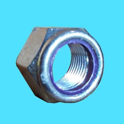 Picture of D1454 ADAPTER NUT