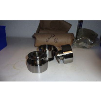 Picture of D1515A BUCKET SPACER UPPER