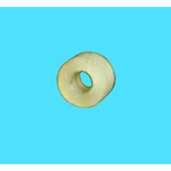 Picture of D1673 WATER VALVE SEAT