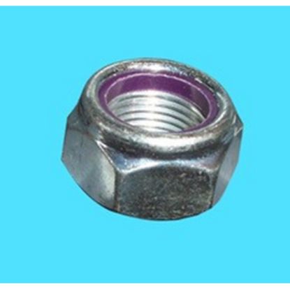 Picture of D1982 SPINDLE NUT
