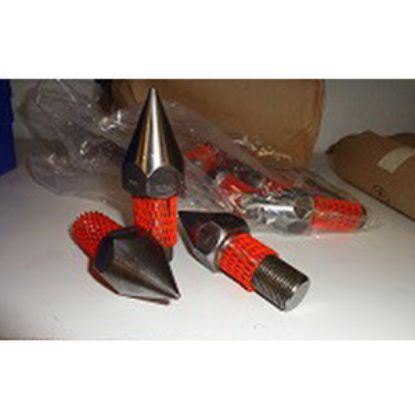Picture of D2547 PISTON ROD SPIKE