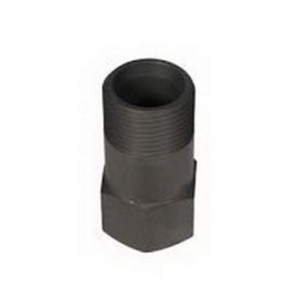 Picture of JC45S AIR FILTER SPUD ASS'Y(SMALL)