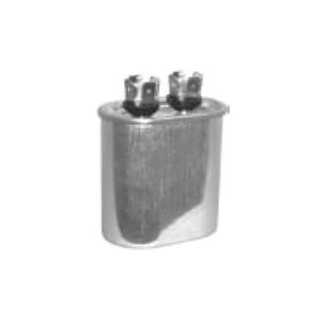 Picture of 36-15-103744 CAPACITOR