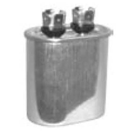 Picture of 36-45-5-3744 DUAL CAPACITOR