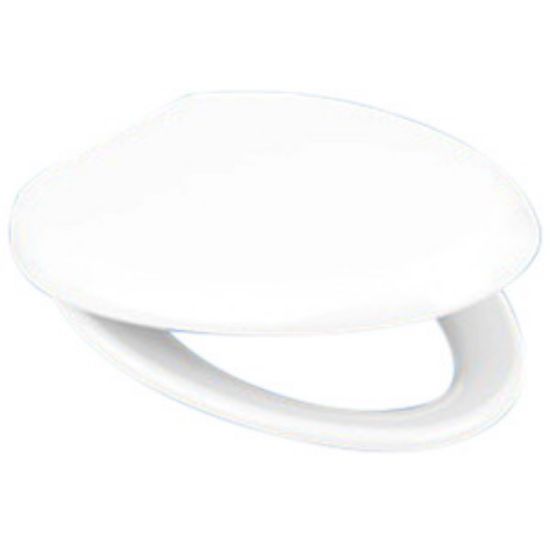 Picture of ITEM NAME