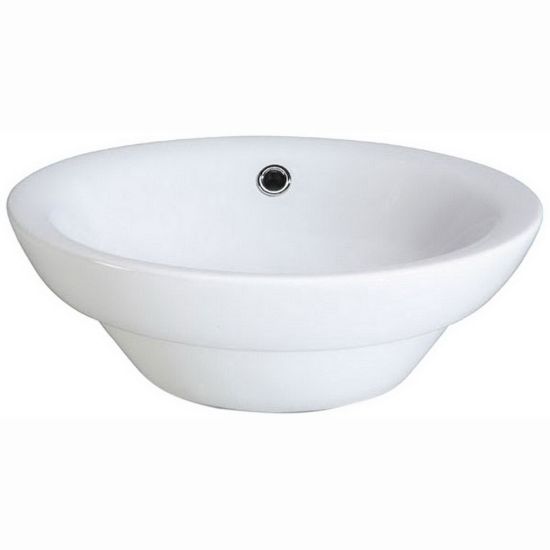 Picture of ITEM NAME