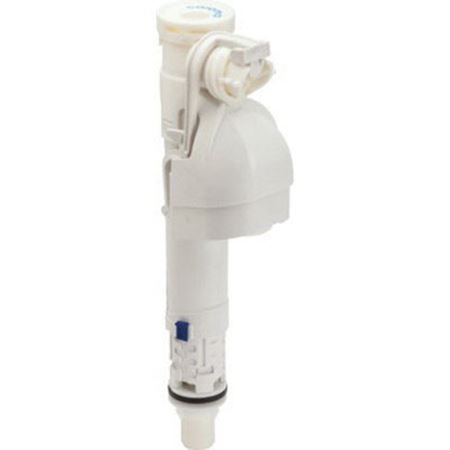 Picture of 687144 QUIETFLOW 2 INLET VALVE