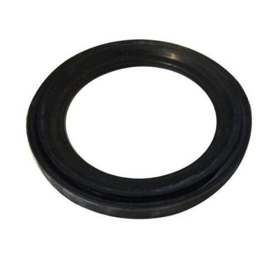 Picture of RS+ 687205 CISTERN TAIL SEAL- 2000 SERIE