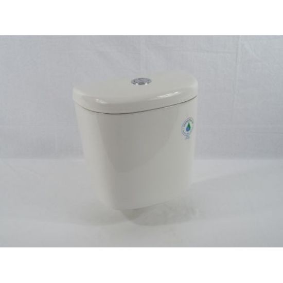 Picture of 810788W SOMERTON SMART TANK WHITE