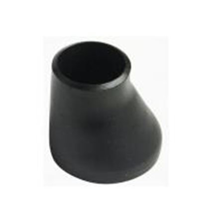 Picture of 10 X 8 ECC REDUCER XH BUTTWELD