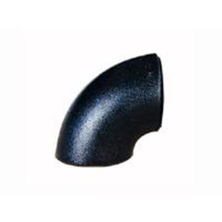 Picture of 2-1/2" XH BW SR 90 DEG ELBOW A234