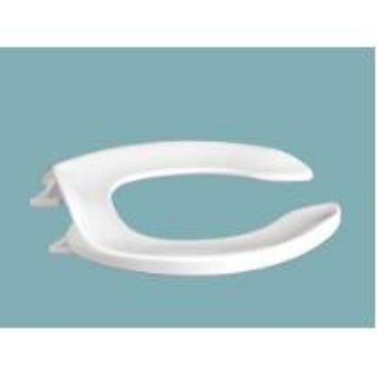 Picture of 300CCSS001 SEAT OFLC WHITE