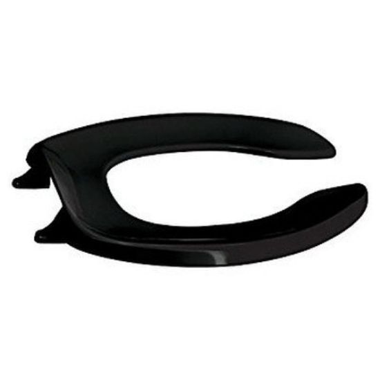 Picture of 300CC407 SEAT OFLC BLACK