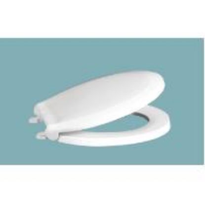 Picture of 440TM102 SEAT CFWC GREY