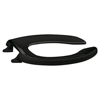 Picture of 500CC407 SEAT ELONG OFLC BLACK