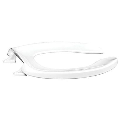 Picture of 500STSCC001 SEAT ELON OFLC WHITE