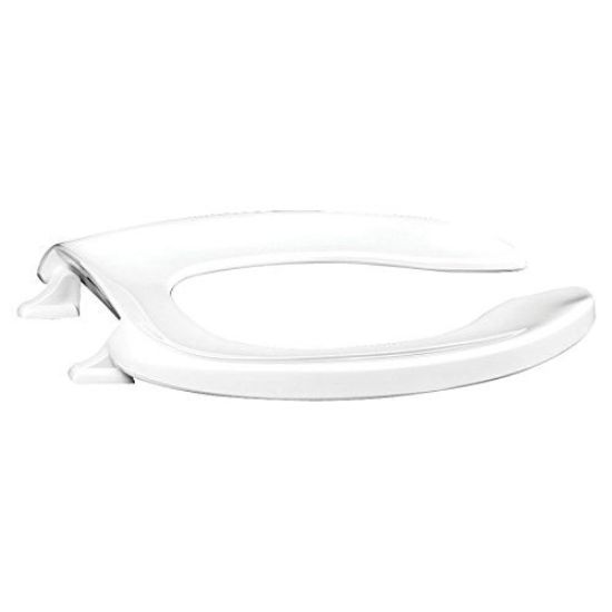 Picture of 500STSCC001 SEAT ELON OFLC WHITE