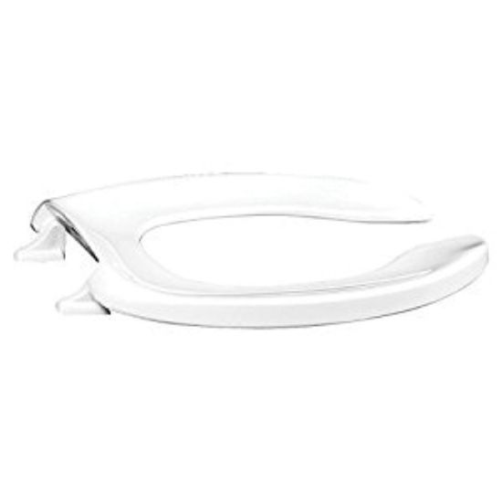 Picture of 500STSCCSS001 SEAT ELONG OFLC WHITE