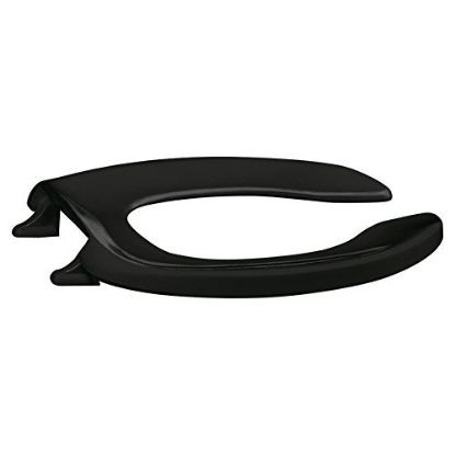 Picture of 500STSCCSS407 SEAT OFLC BLACK