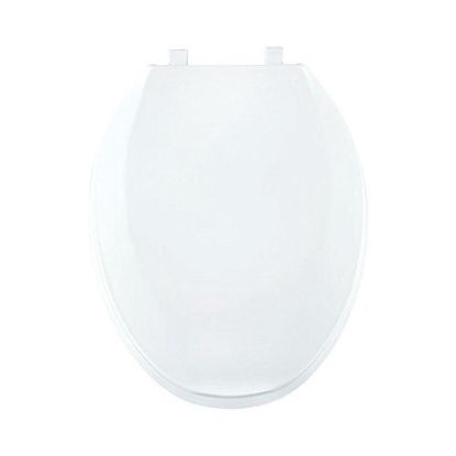 Image de 800STS001 SIEGE ALLON DFAC WHITE