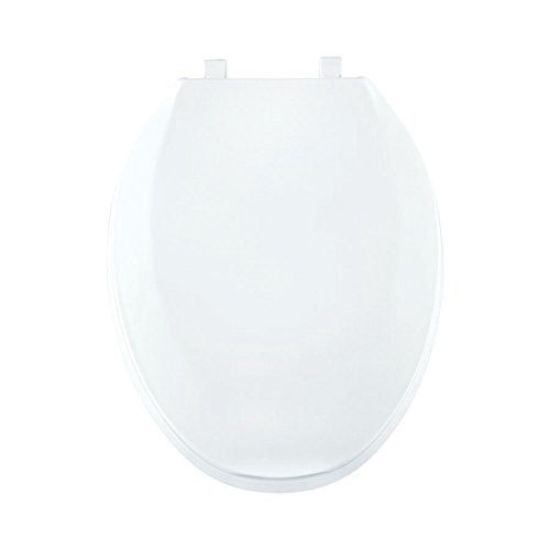 Image sur 800STS001 SIEGE ALLON DFAC WHITE