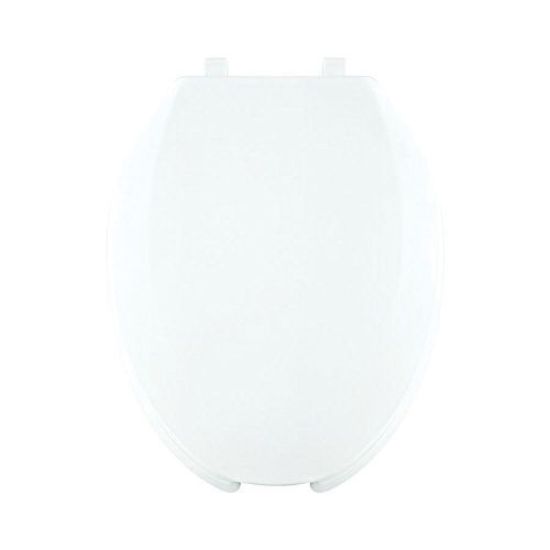 Image sur 820STSS001 SIEGE ALLON DOAC BLANC