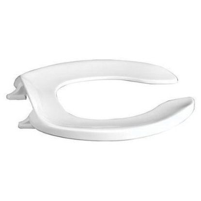 Picture of AMFR1500STSCCSS SEAT ELONG OFLC