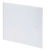 Picture of CTR 8-1/4X8-1/4 CONTOUR ACCESS DOOR