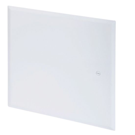 Picture of CTR 8-1/4X8-1/4 CONTOUR ACCESS DOOR