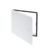 Picture of CTR 8-1/4X8-1/4 CONTOUR ACCESS DOOR