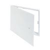 Picture of CTR 8-1/4X8-1/4 CONTOUR ACCESS DOOR
