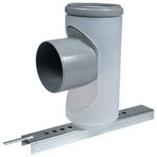 Picture of ISBS0487 4" BASE SUPPORT