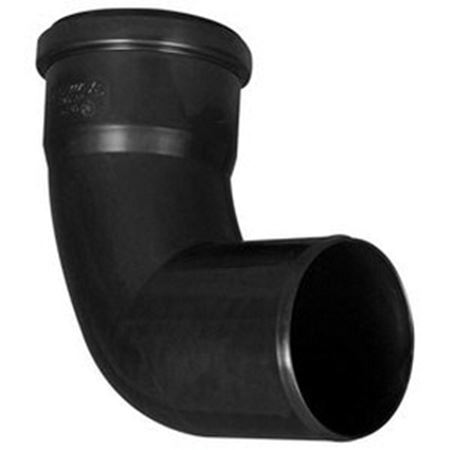 Picture of C++ ISELL0287UV 2"X87DEG ELBOW LNG PPSUV