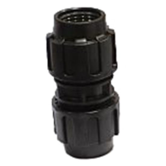 Picture of 1.5" CEPEX CJ COUPLING F/ IPS