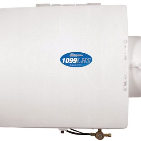 Picture of 1099LHS LEGACY SERIES HUMIDIFIER