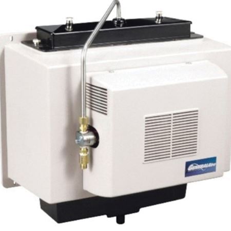 Picture of GF-1137-LH FAN POWERED HUMIDIFIER