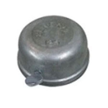 Picture of GF-200Z  2" FILL CAP ZINC